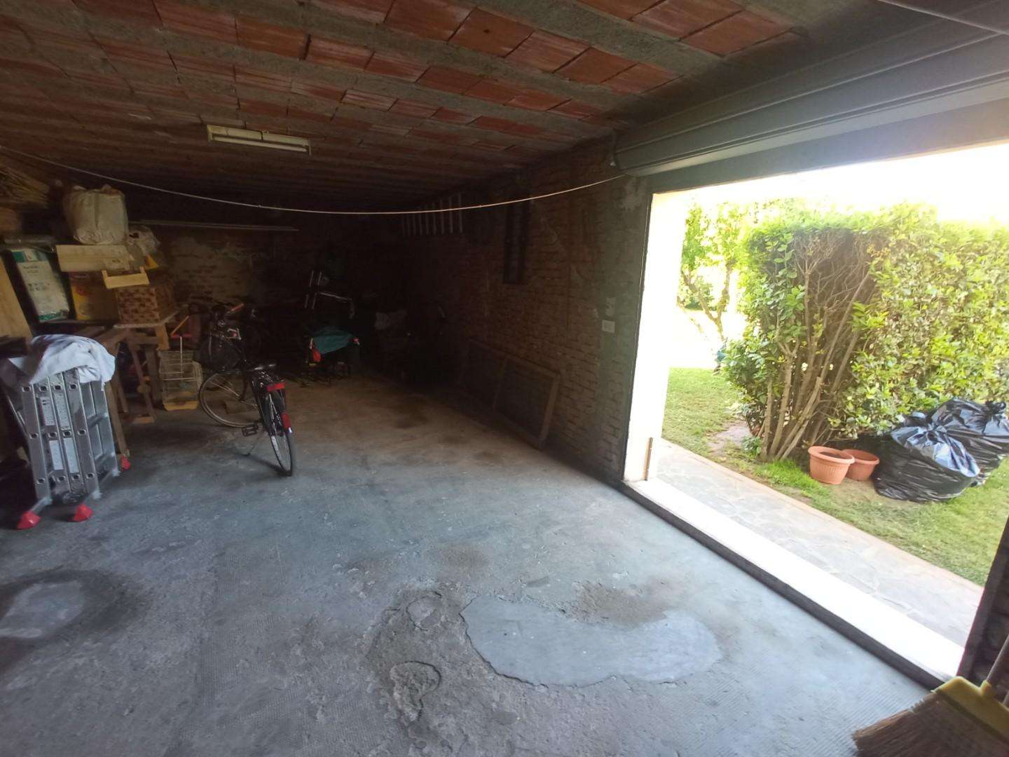  - foto 38
