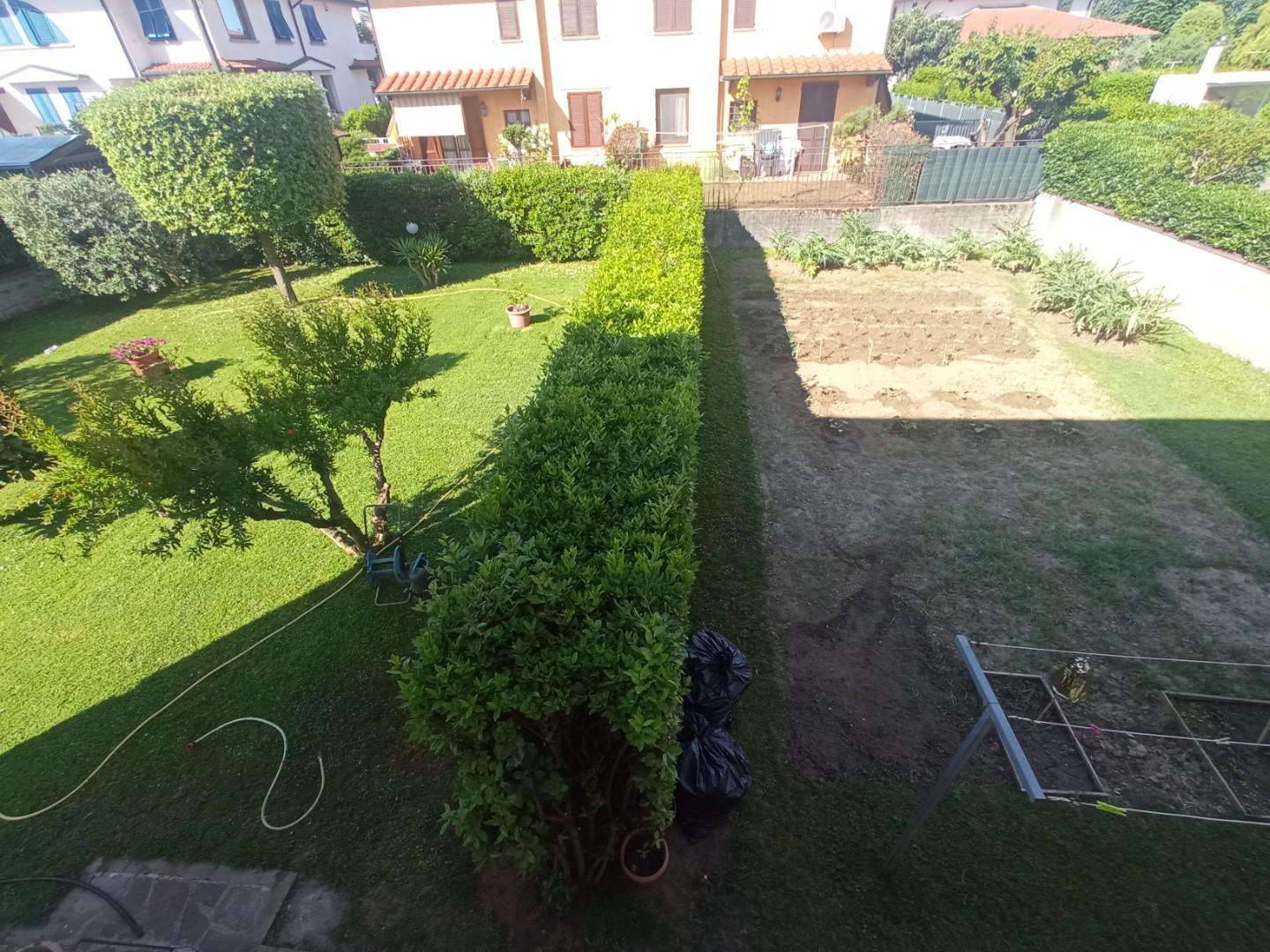  - foto 4
