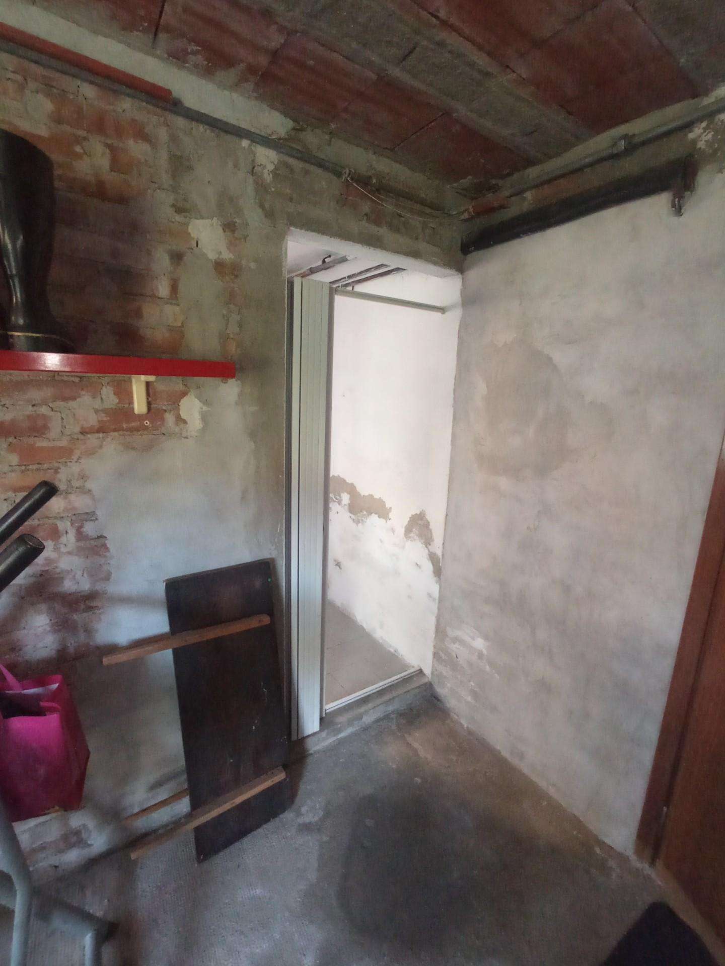  - foto 40