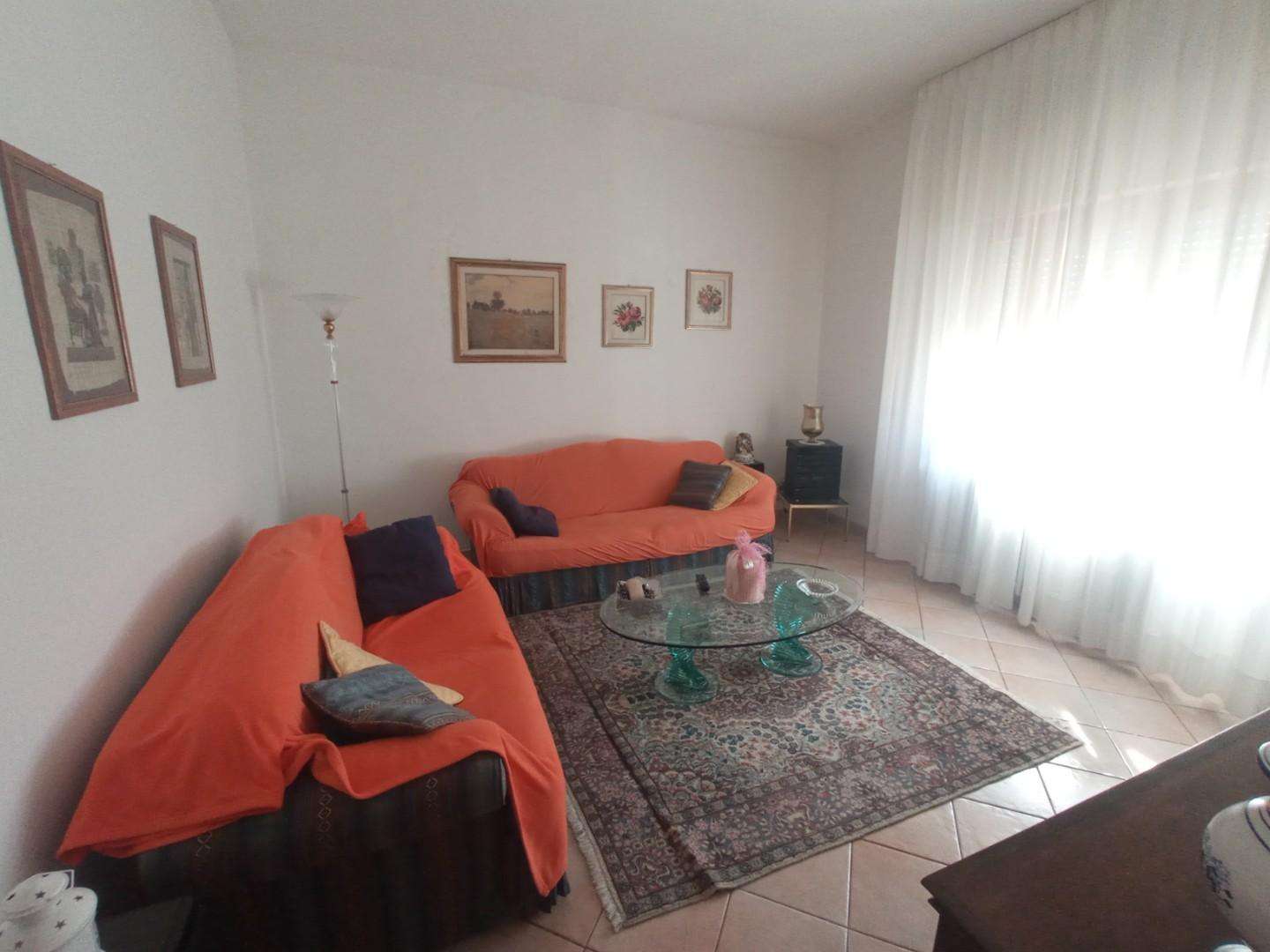  - foto 8
