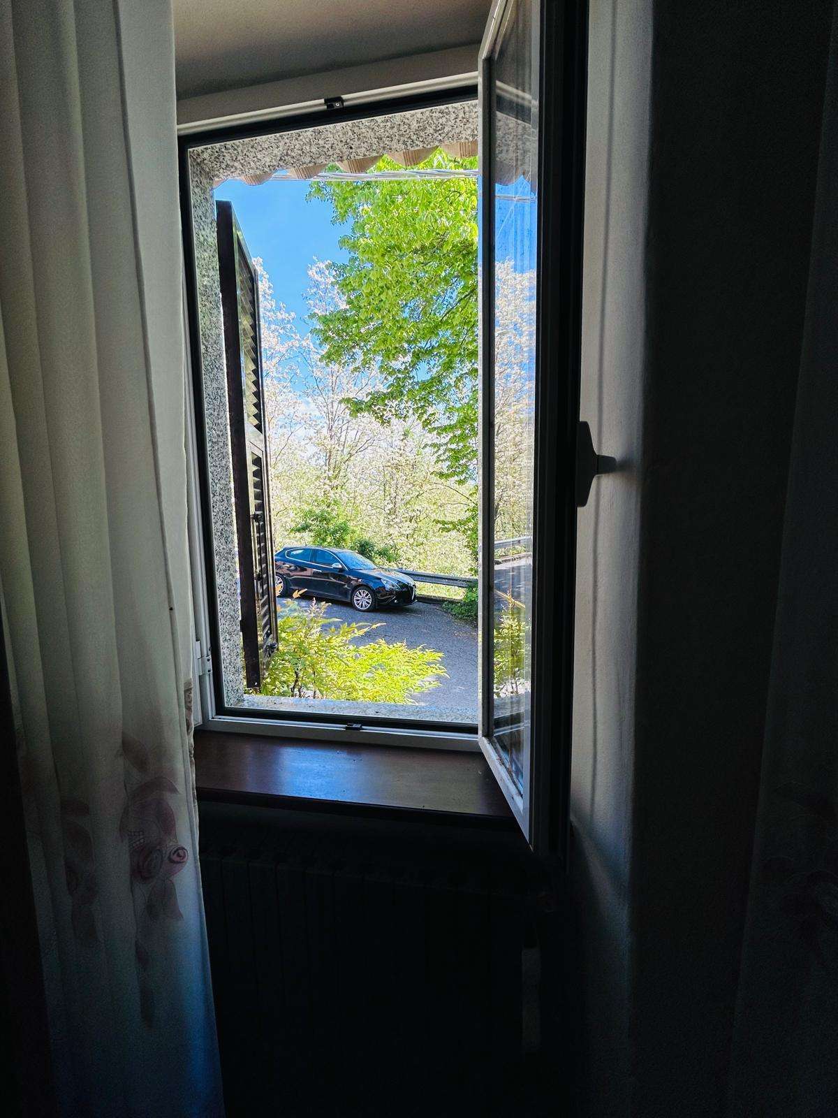  - foto 11