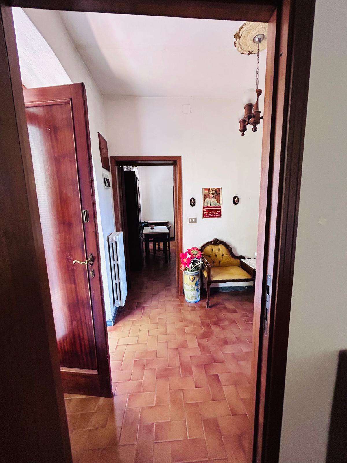  - foto 12