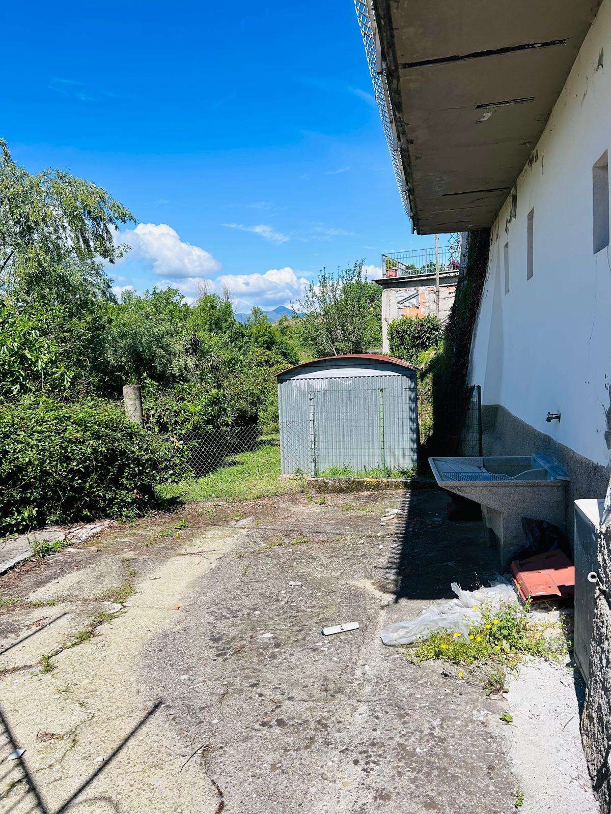  - foto 17
