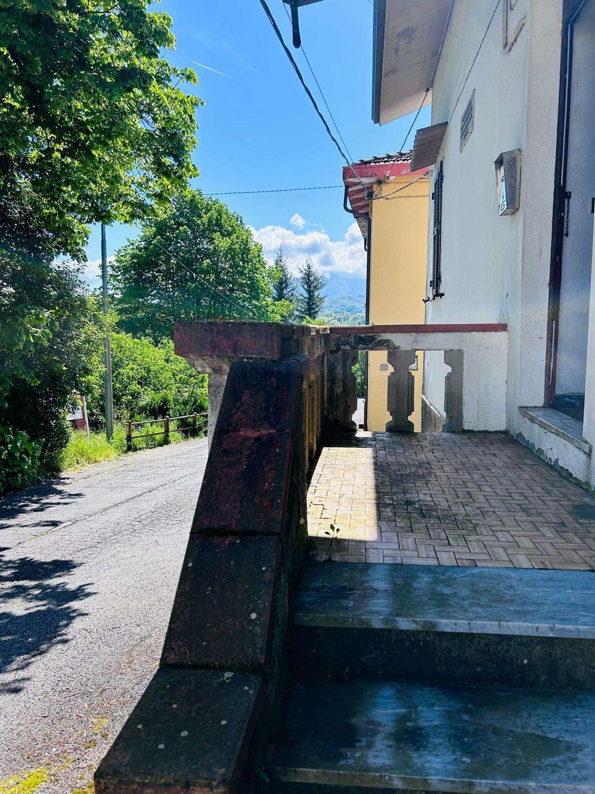  - foto 2