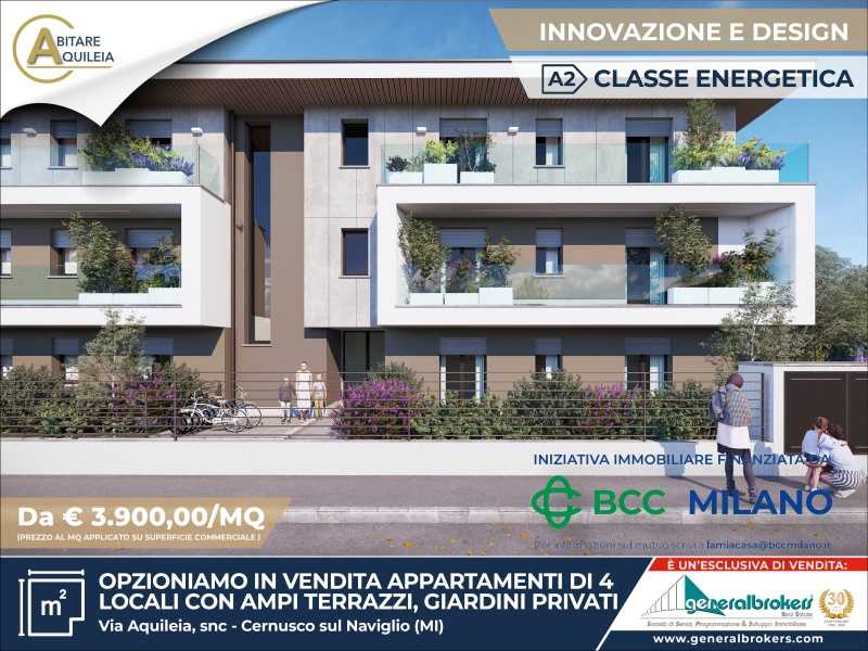 immagine annuncio 8 di 10