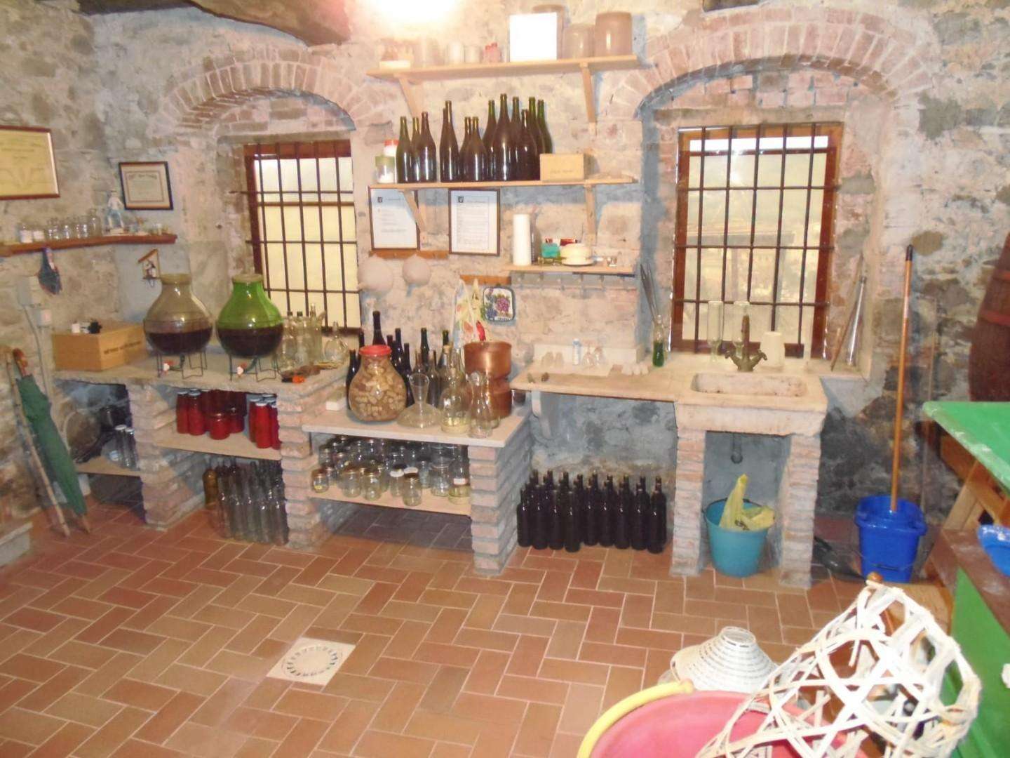  - foto 12