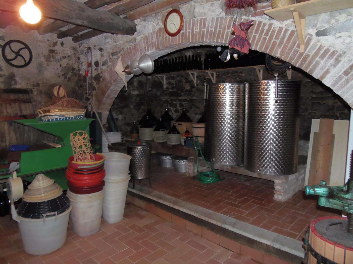  - foto 14