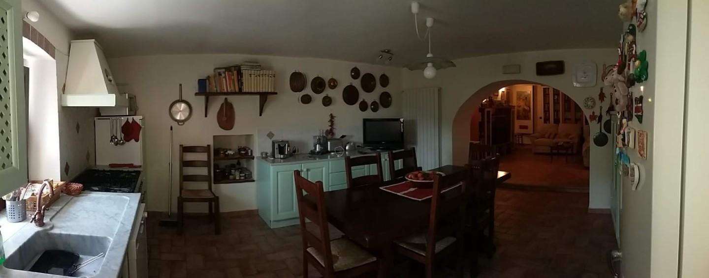  - foto 3