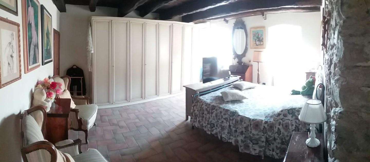 - foto 8