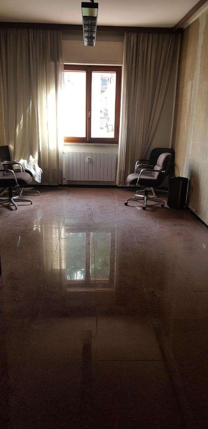  - foto 10