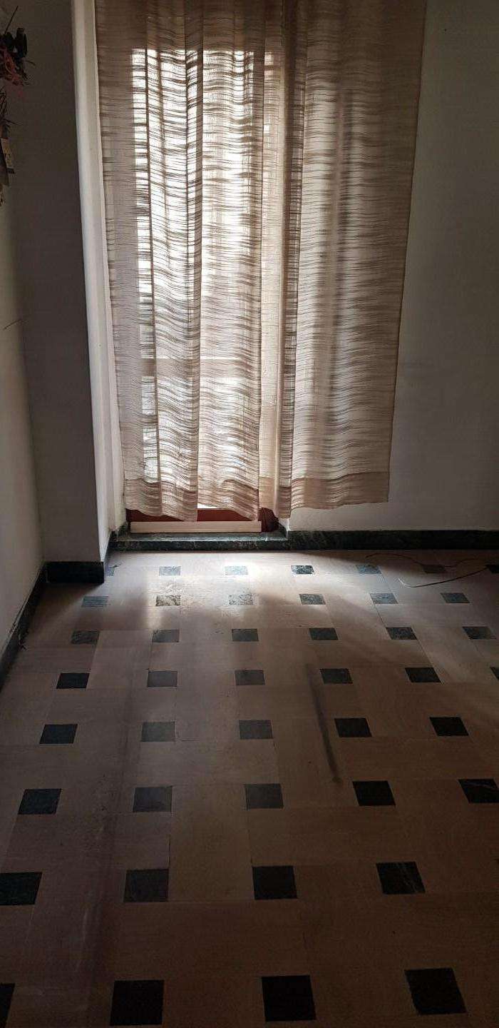  - foto 11