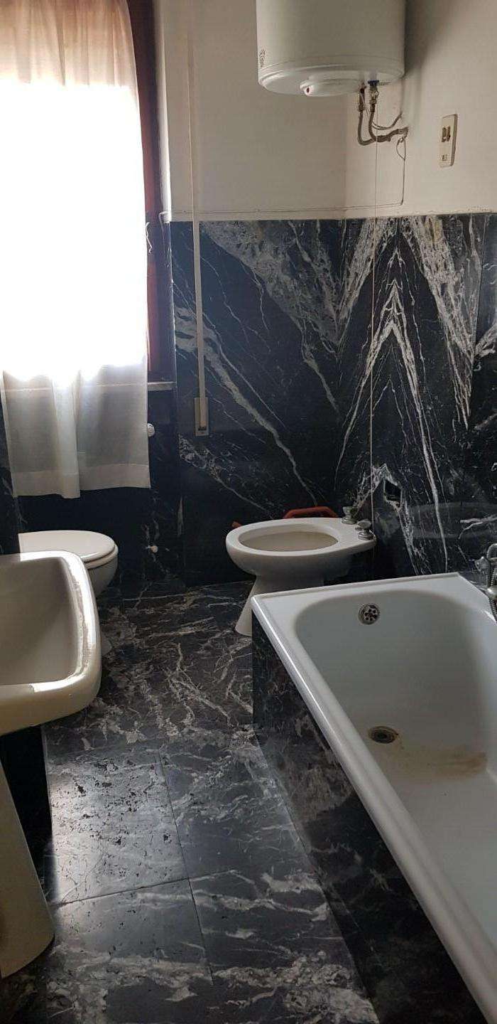  - foto 12