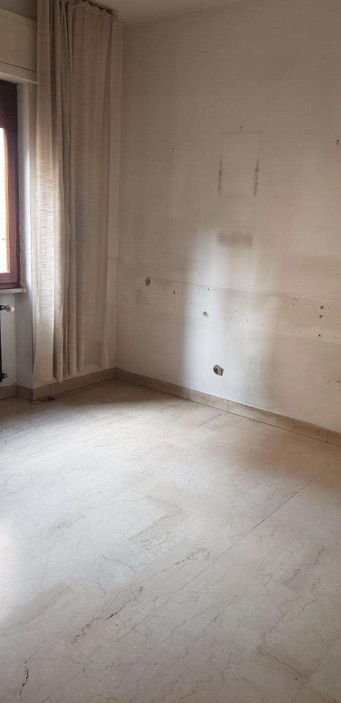  - foto 8