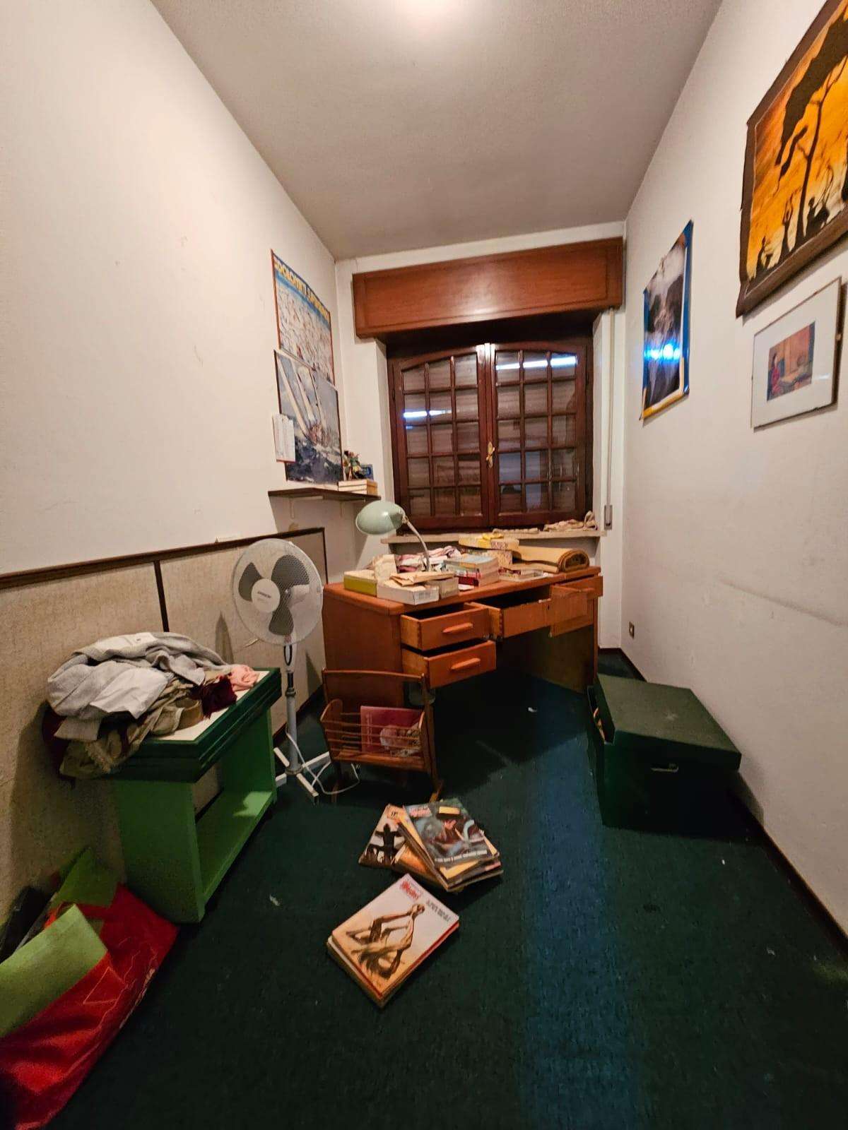  - foto 11
