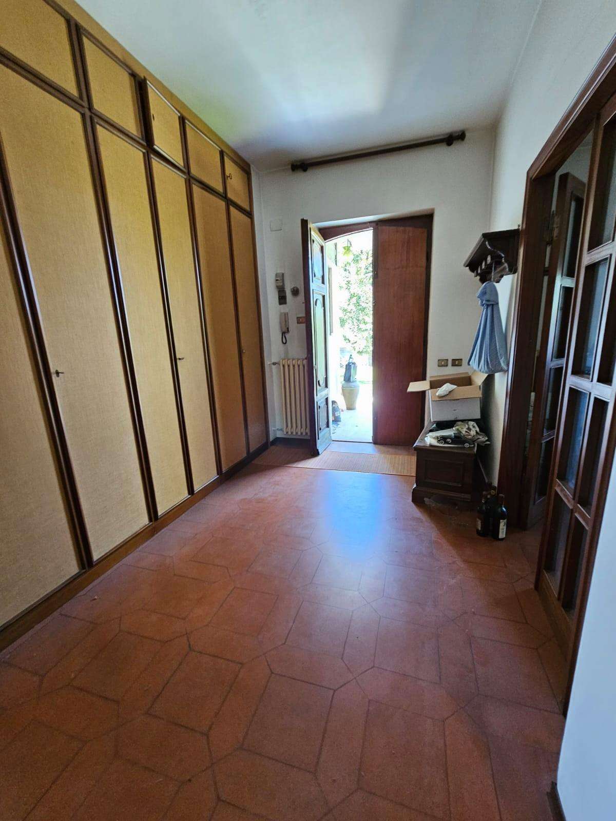  - foto 14
