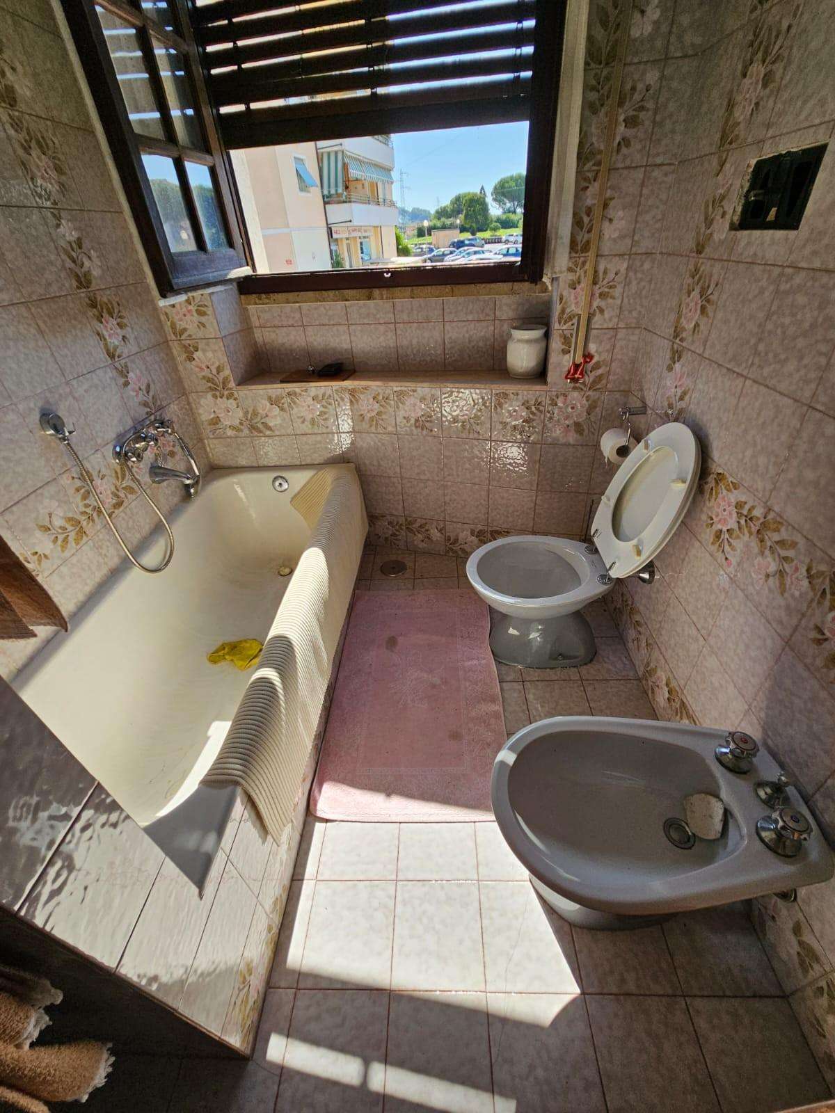  - foto 15