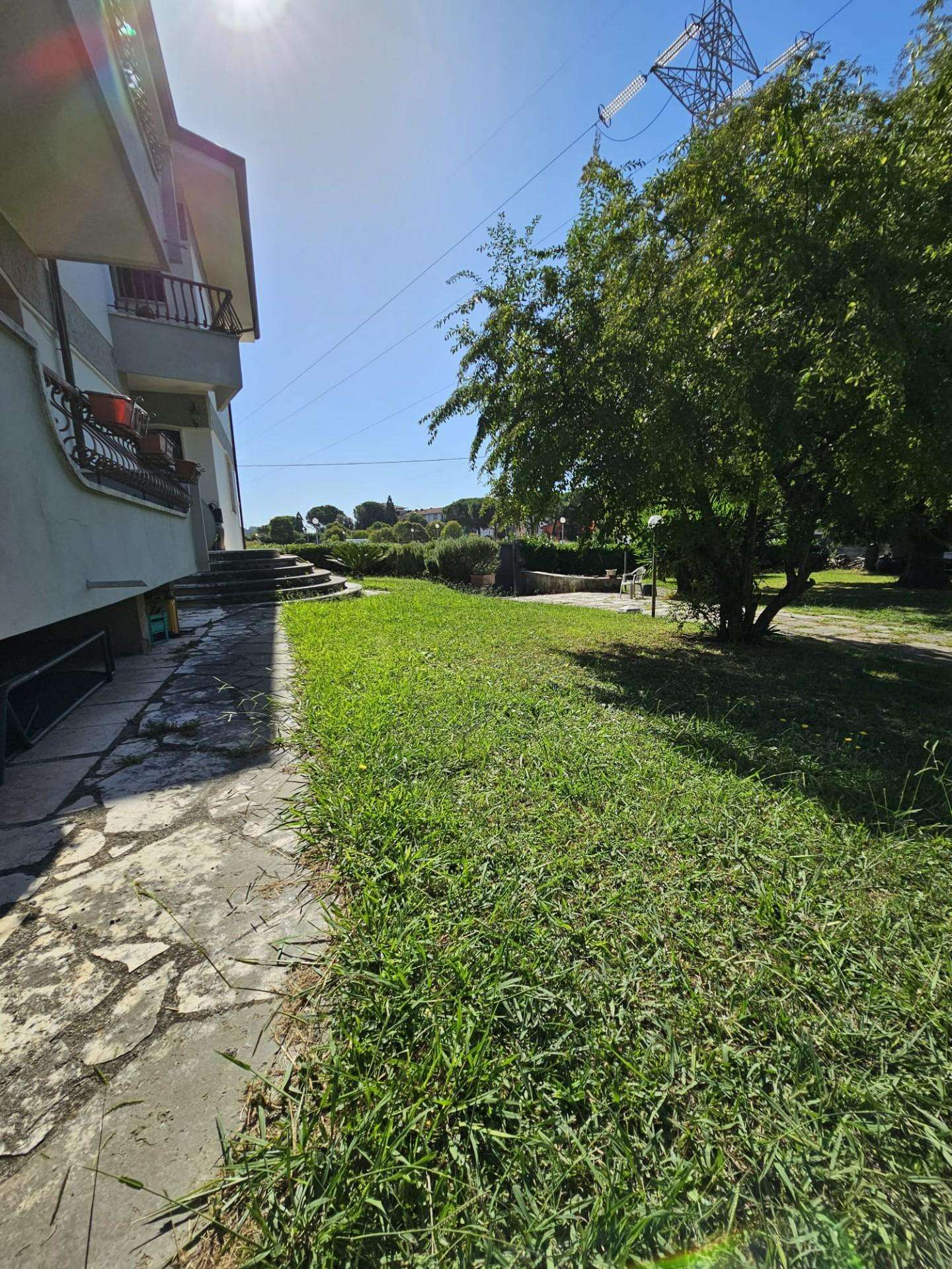  - foto 20