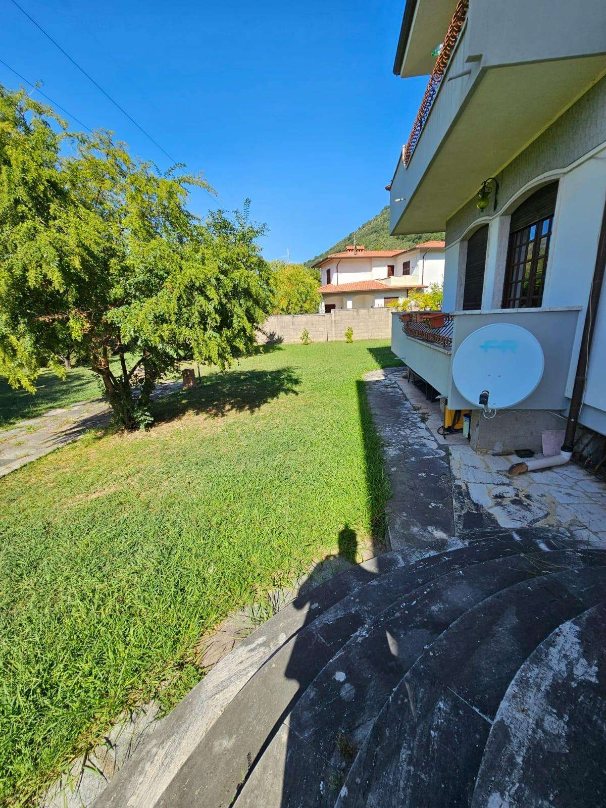  - foto 22