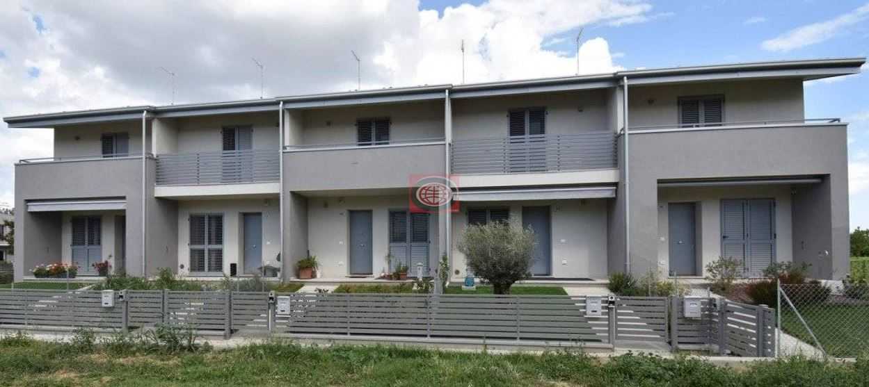  - foto 4