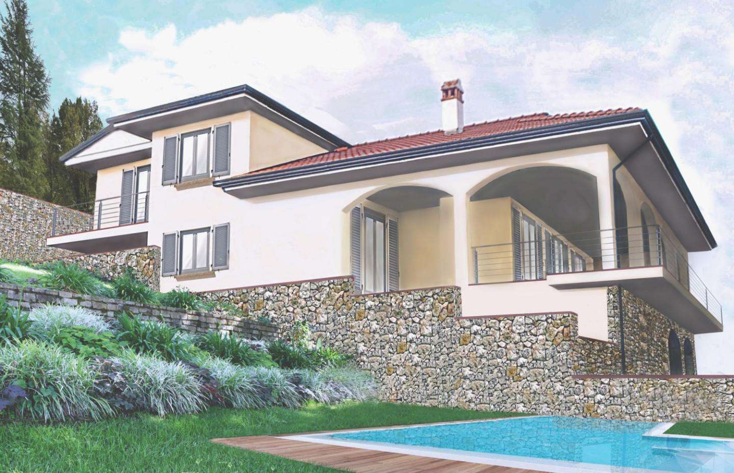 immagine annuncio 1 di 4
