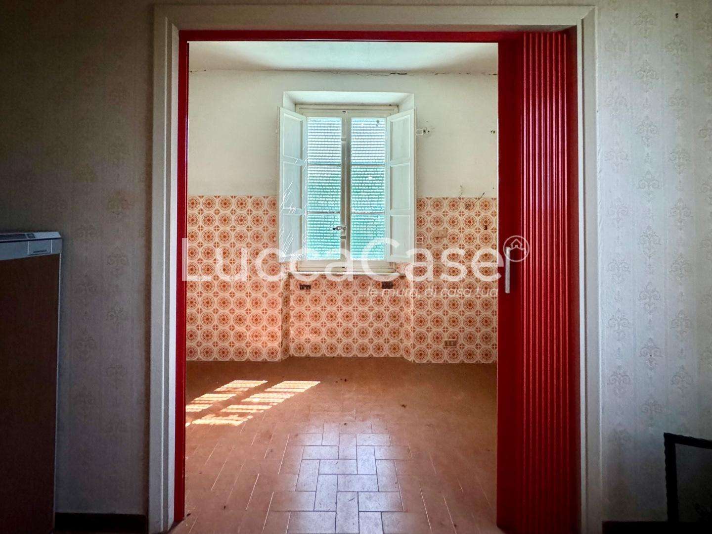  - foto 20