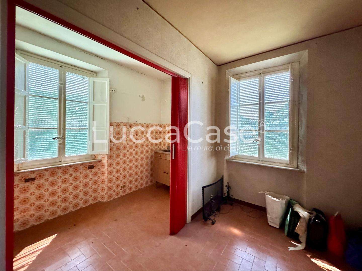  - foto 21
