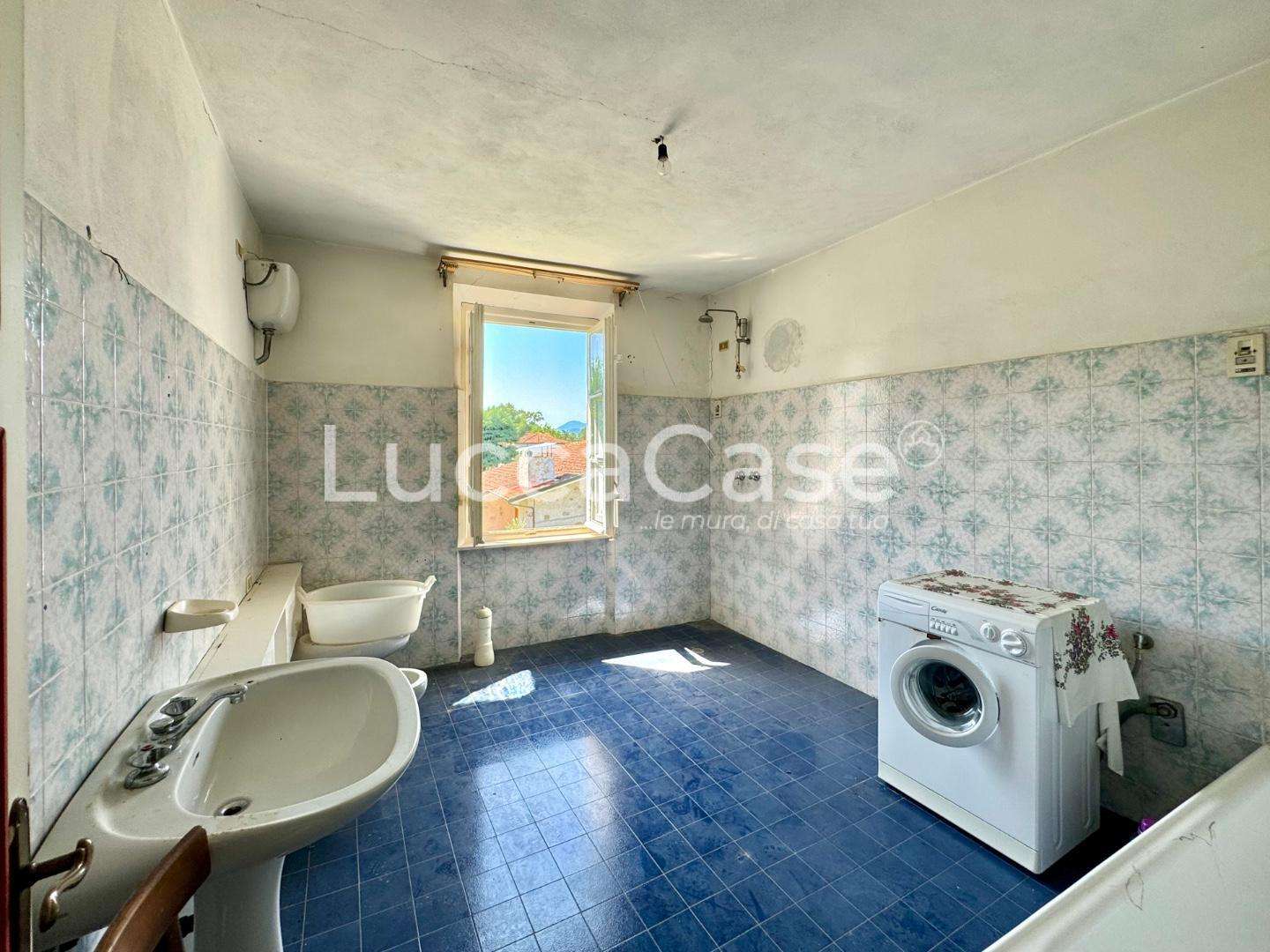  - foto 26
