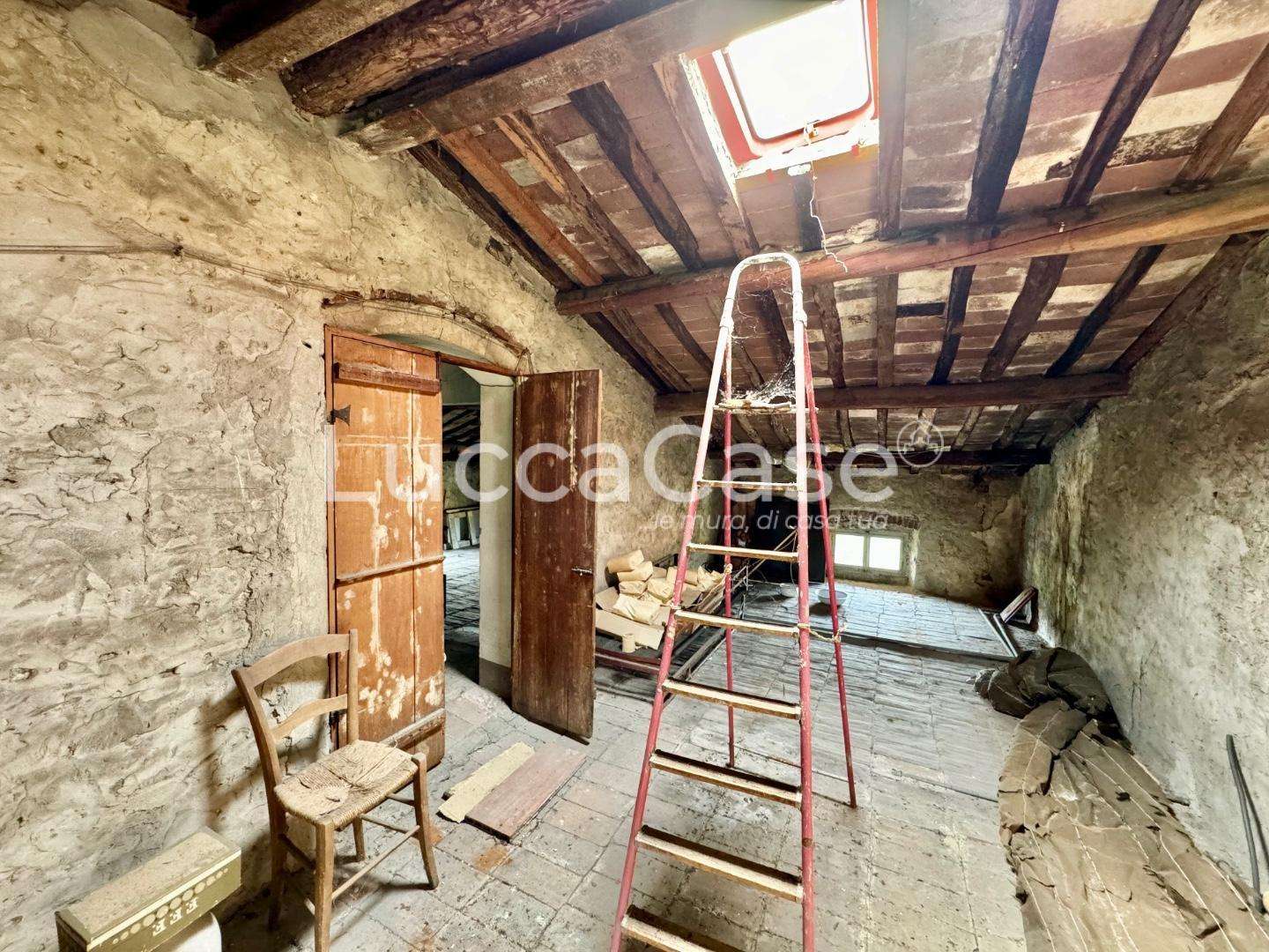  - foto 28