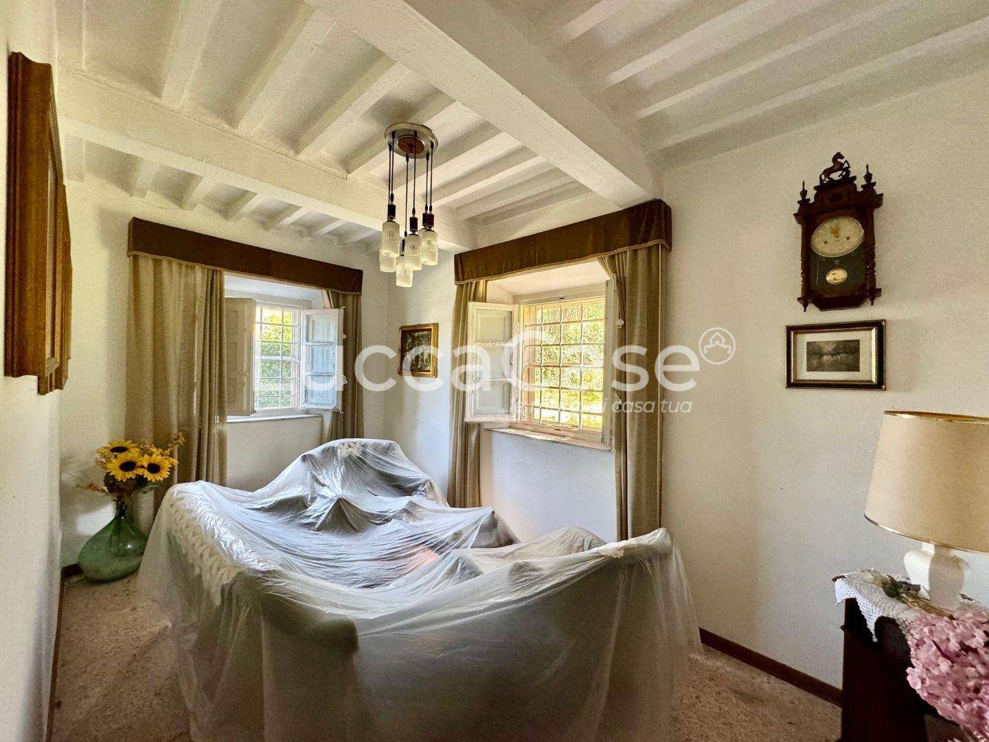  - foto 4