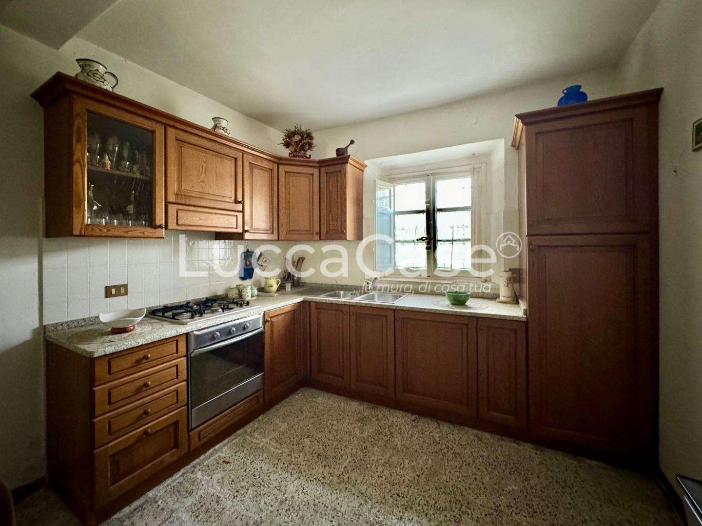  - foto 7