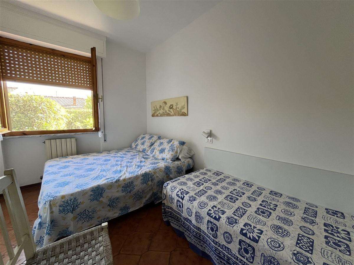  - foto 15