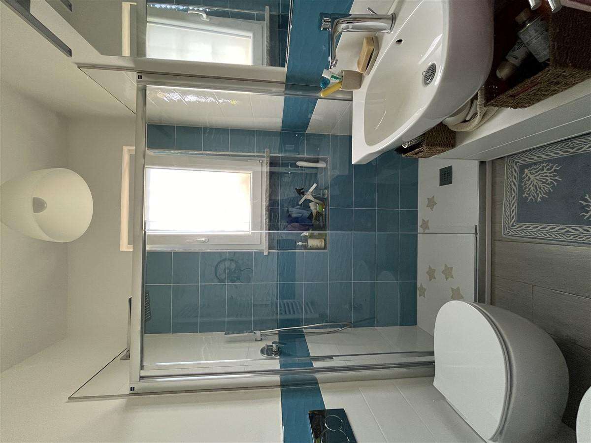  - foto 19
