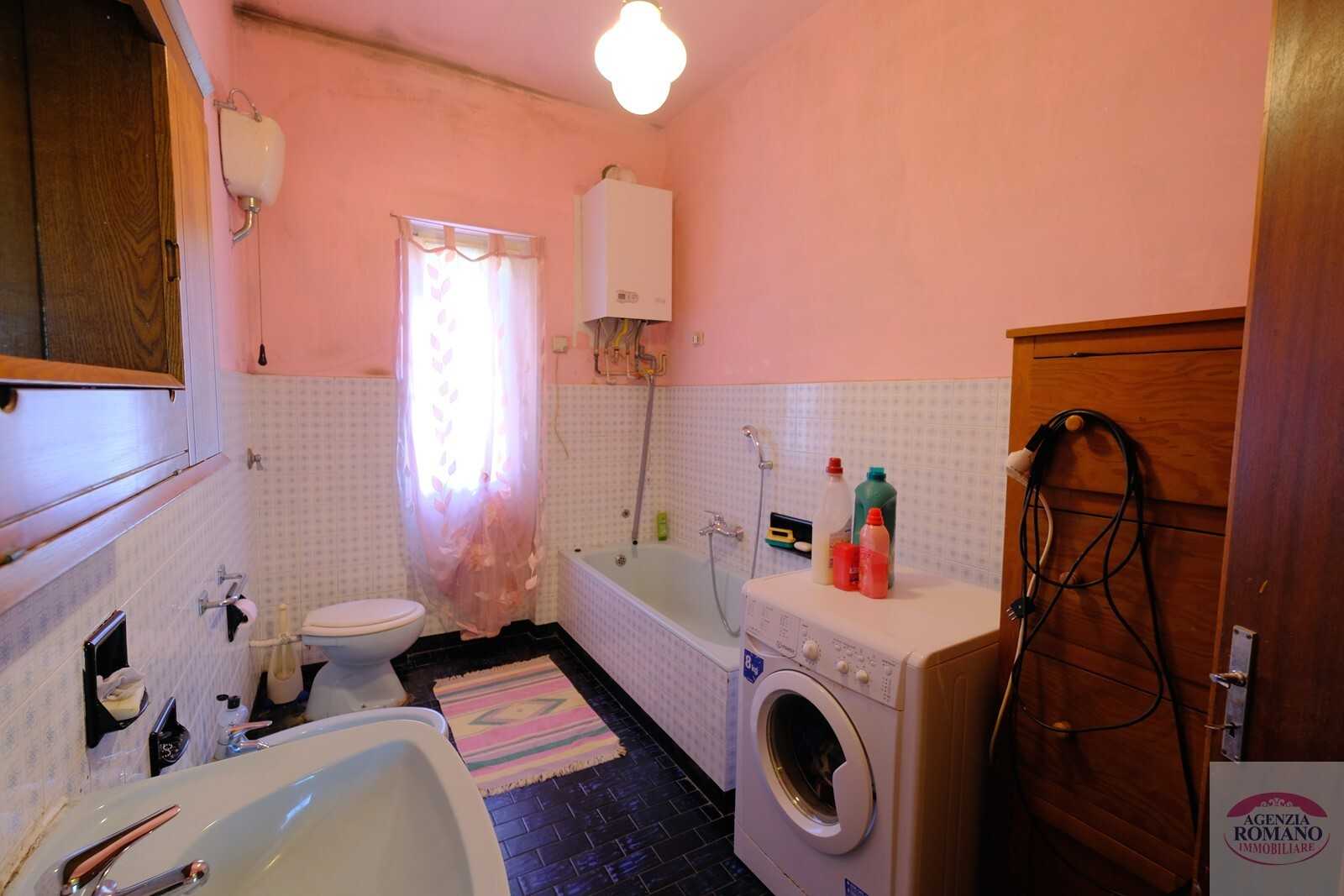  - foto 24