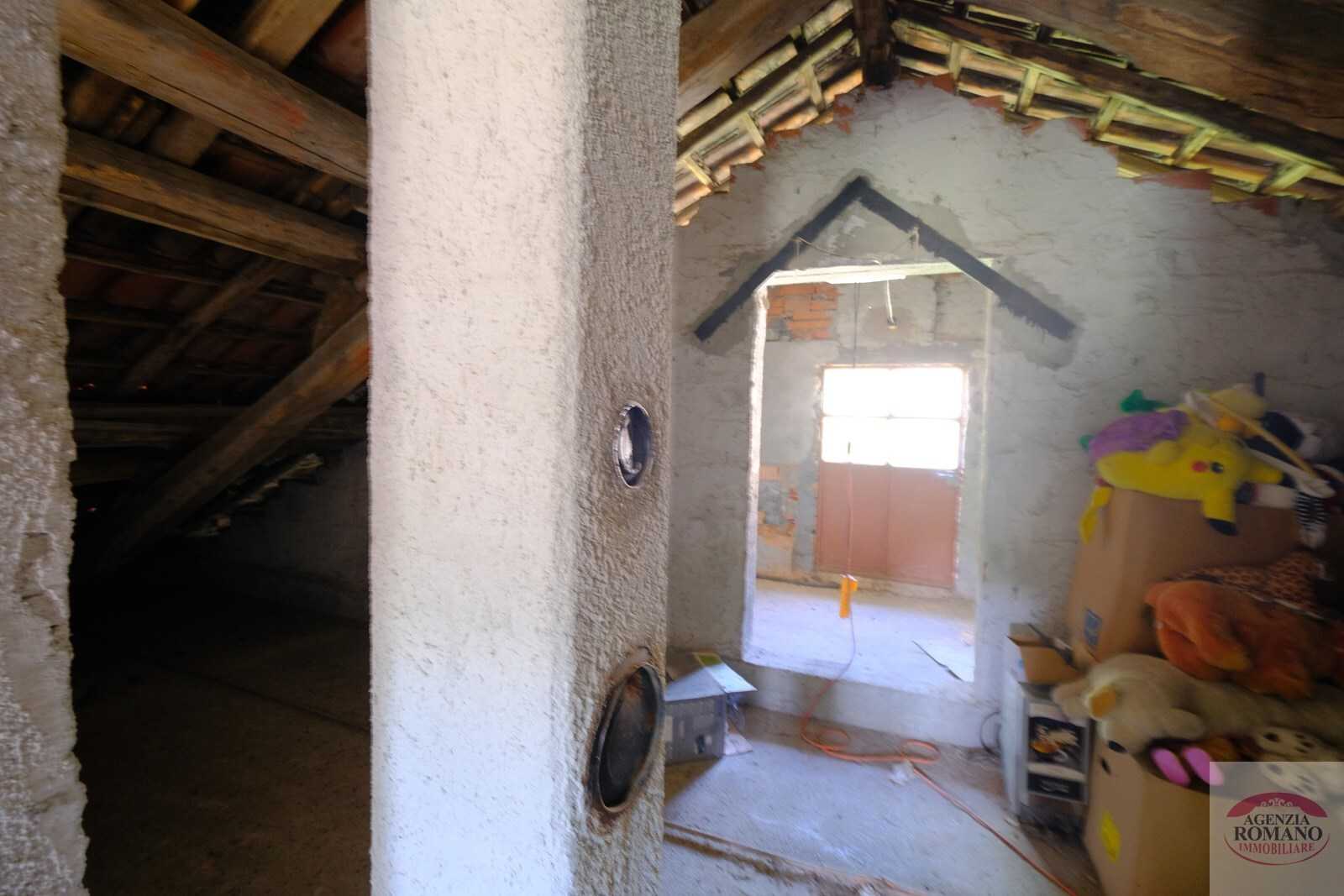  - foto 29