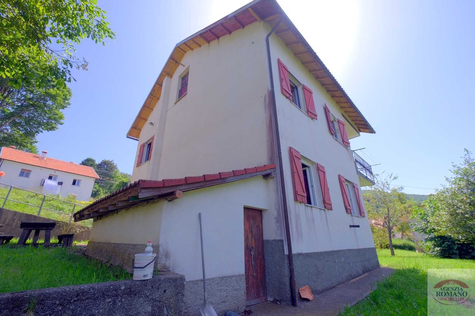  - foto 3