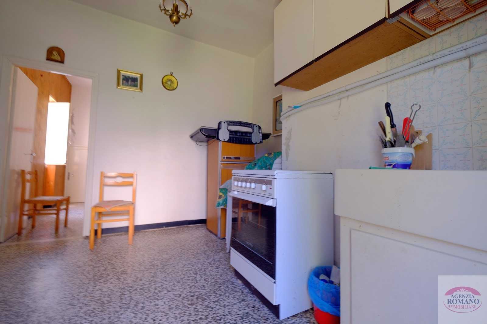 - foto 31