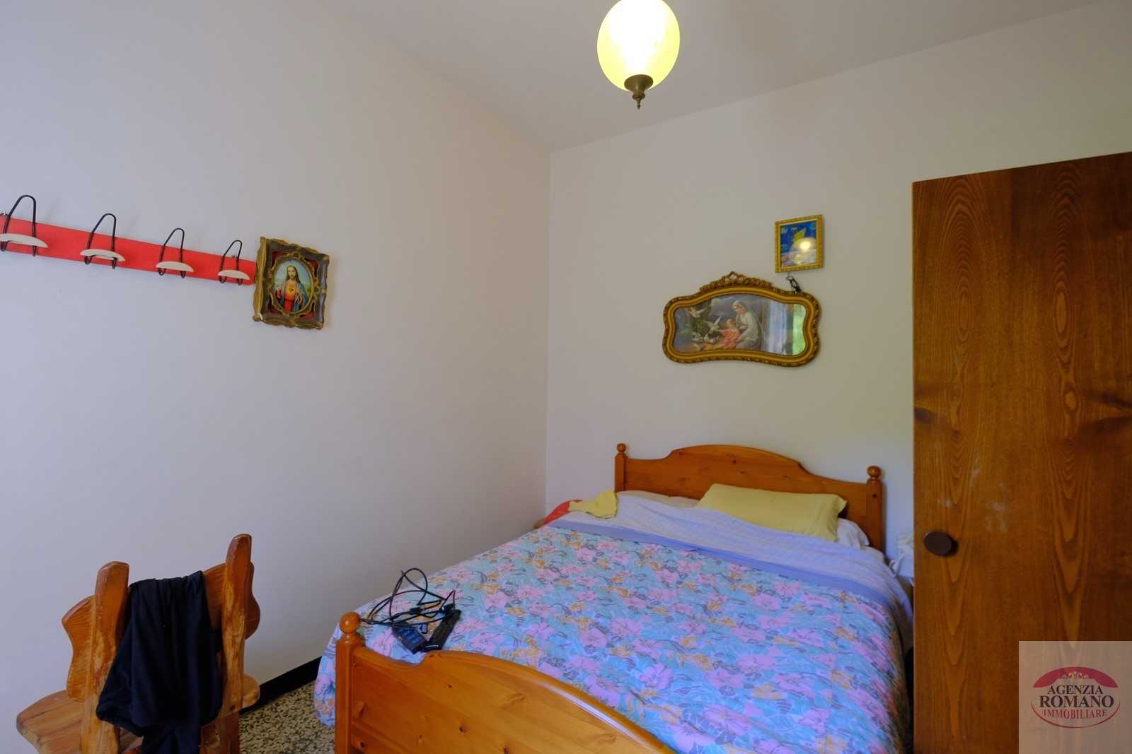  - foto 32