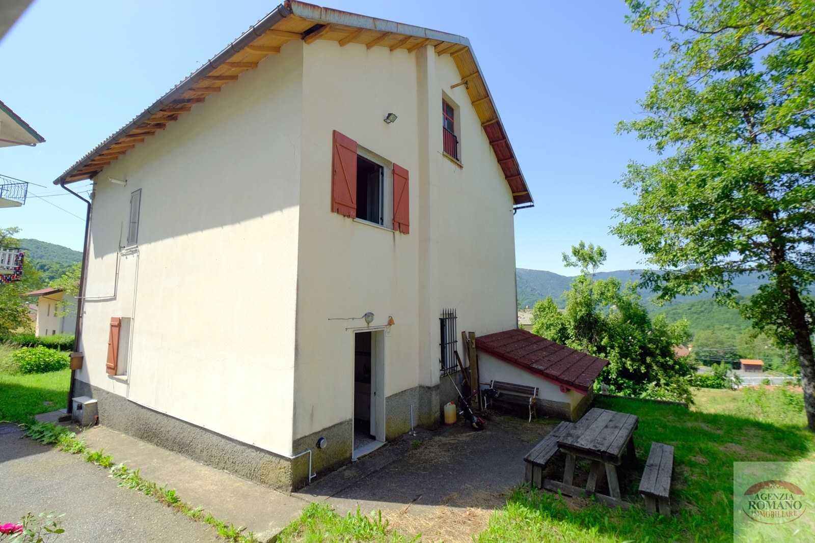 - foto 4