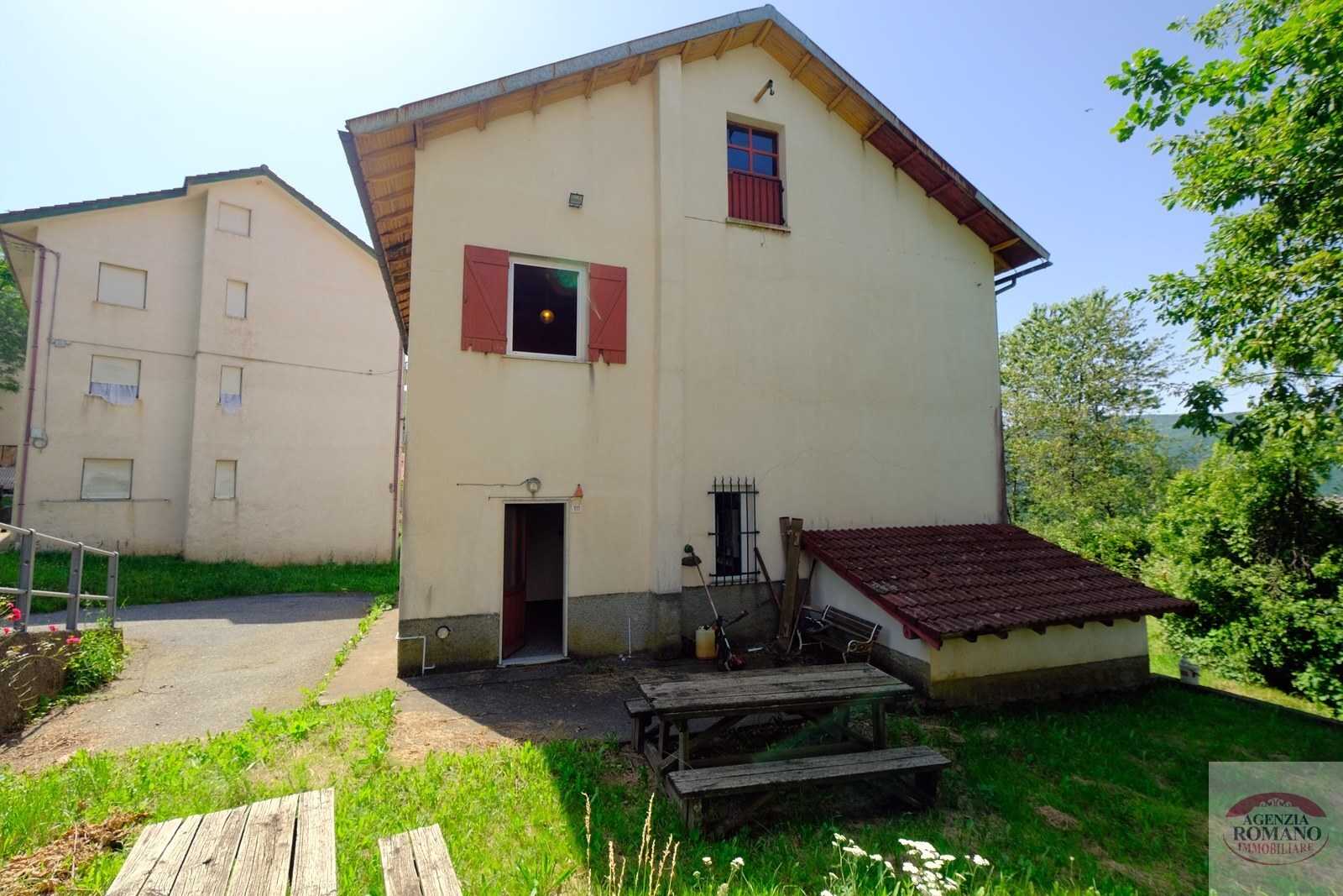  - foto 6