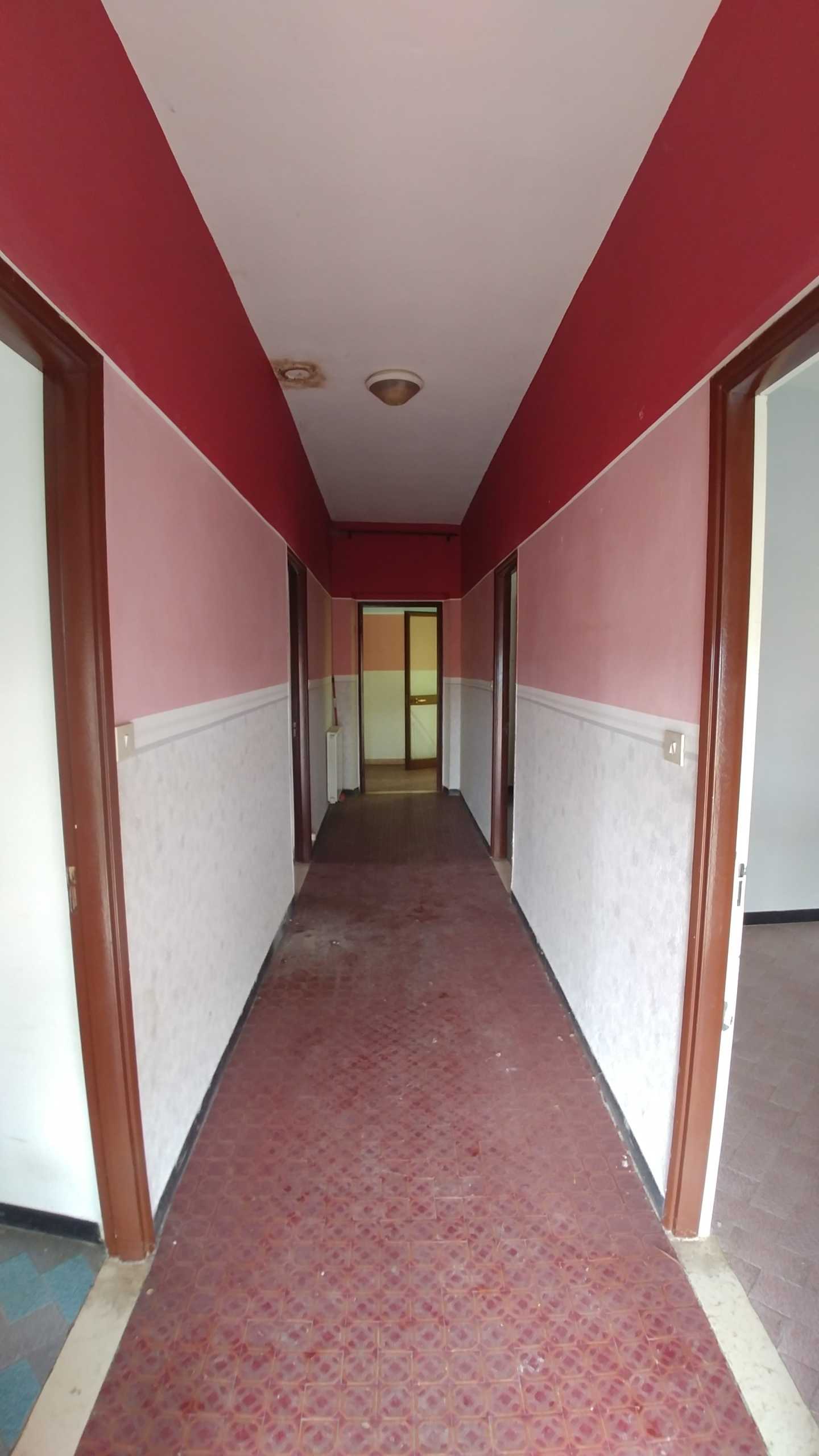  - foto 11