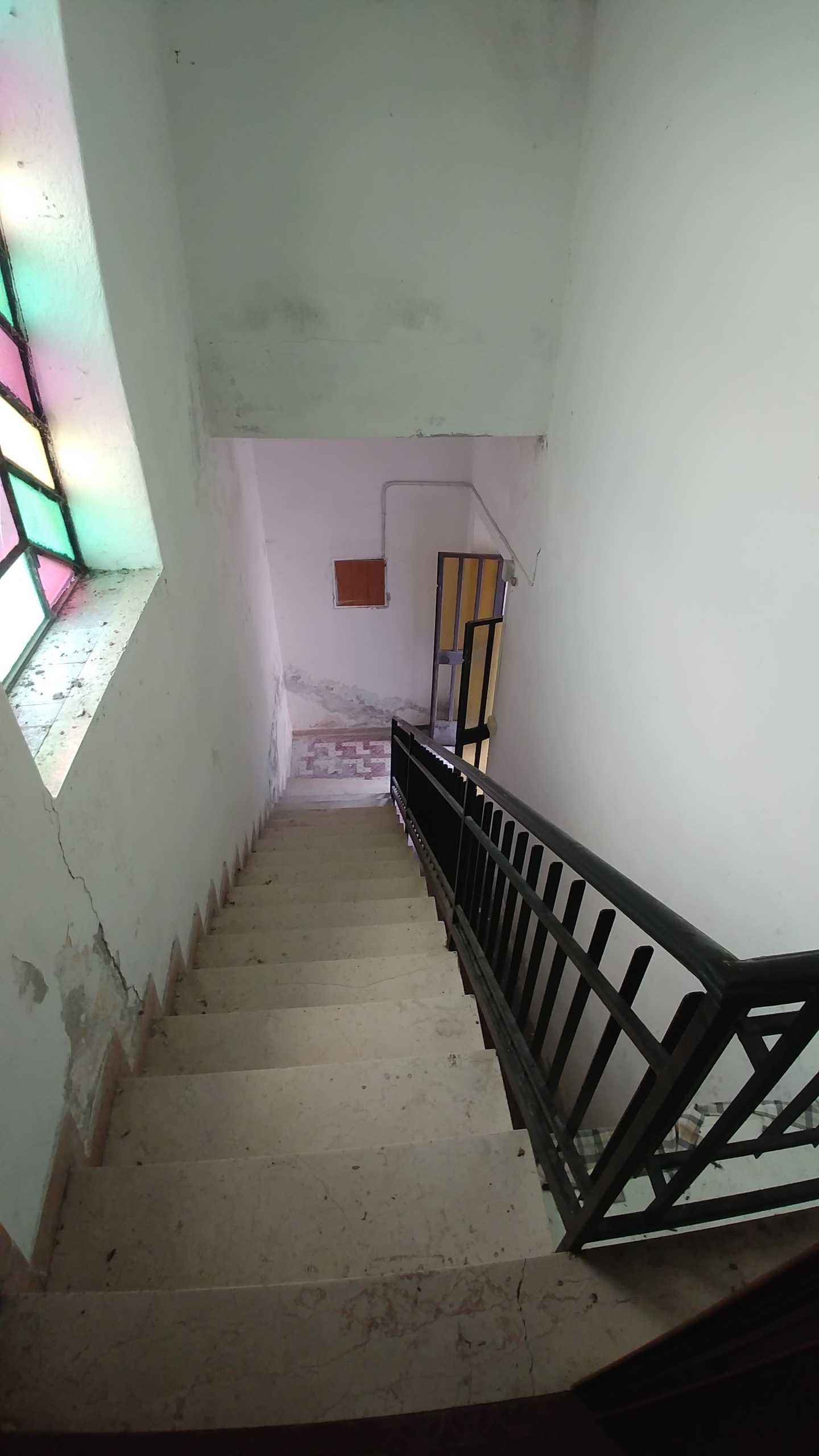  - foto 13
