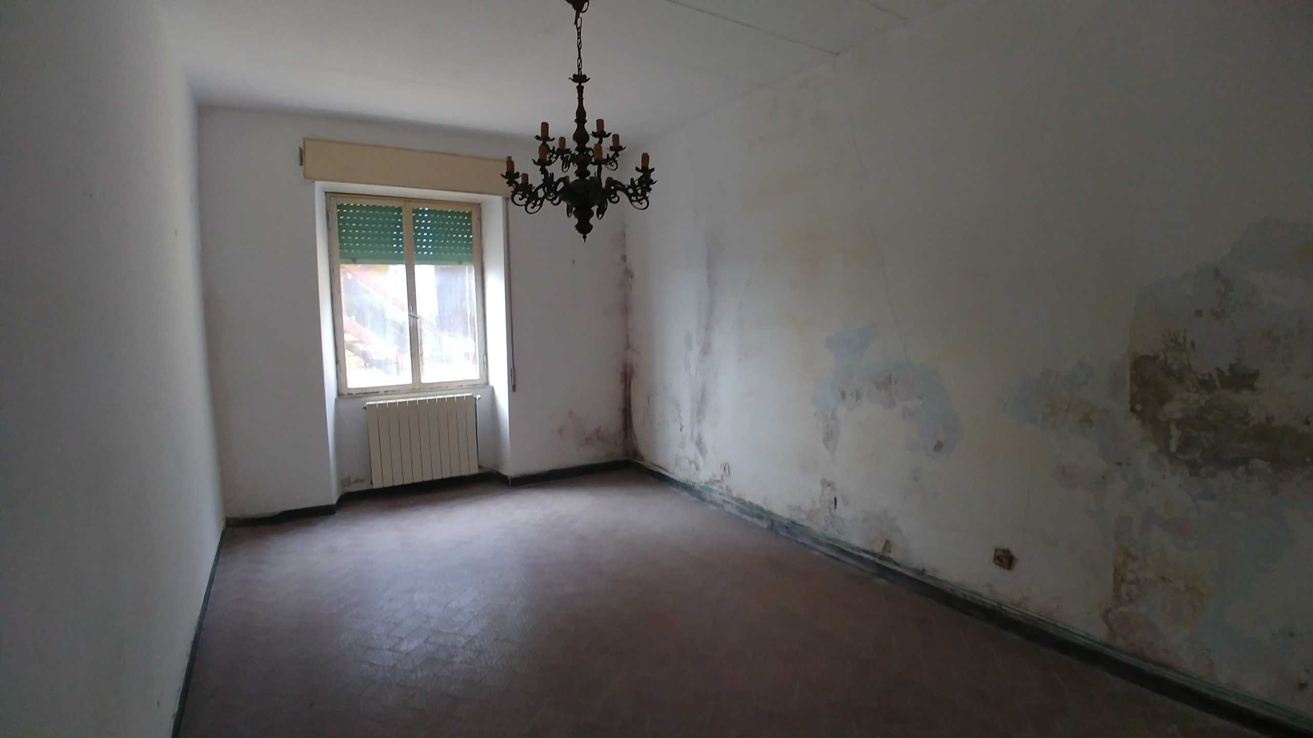  - foto 14