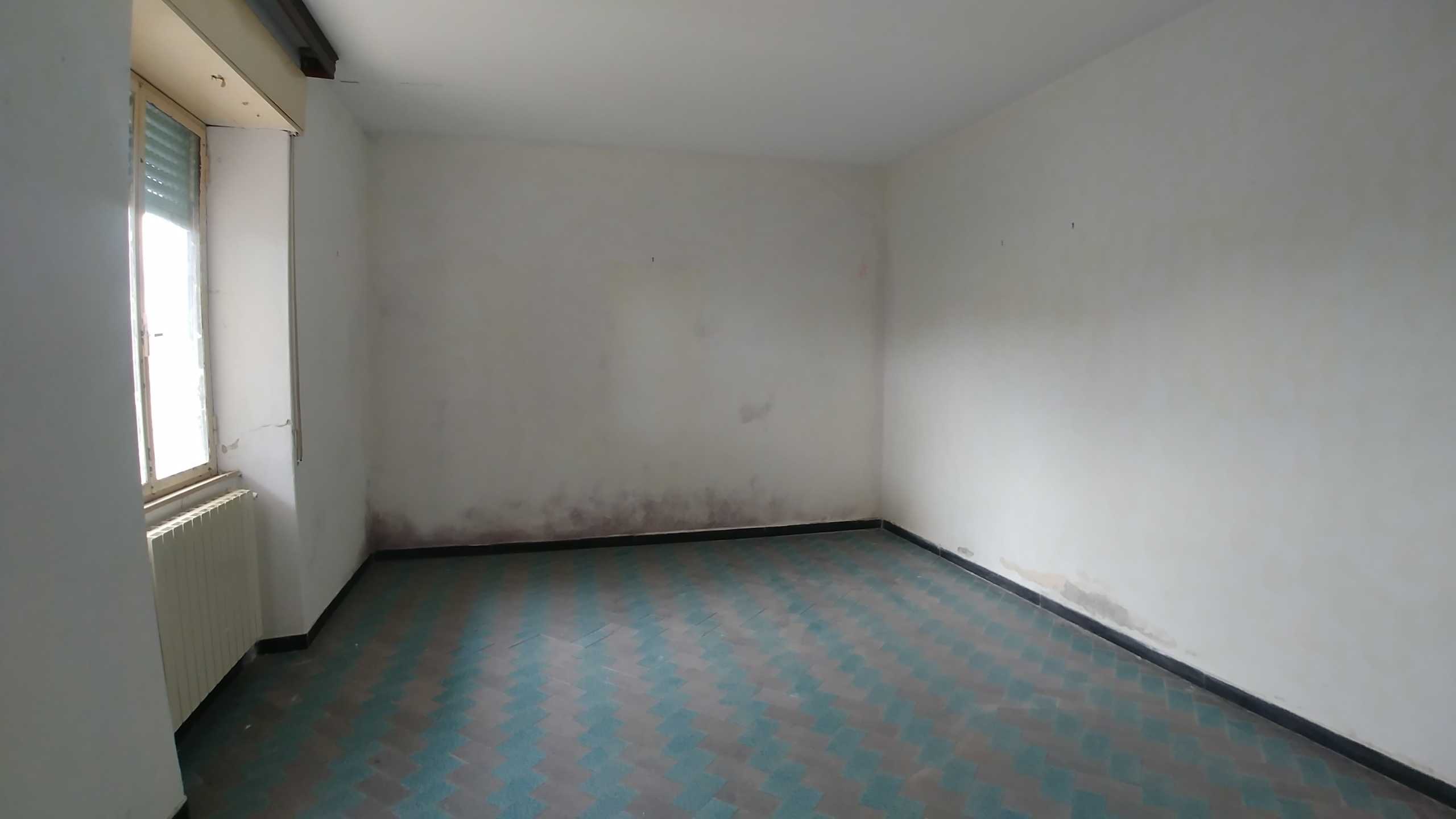  - foto 15