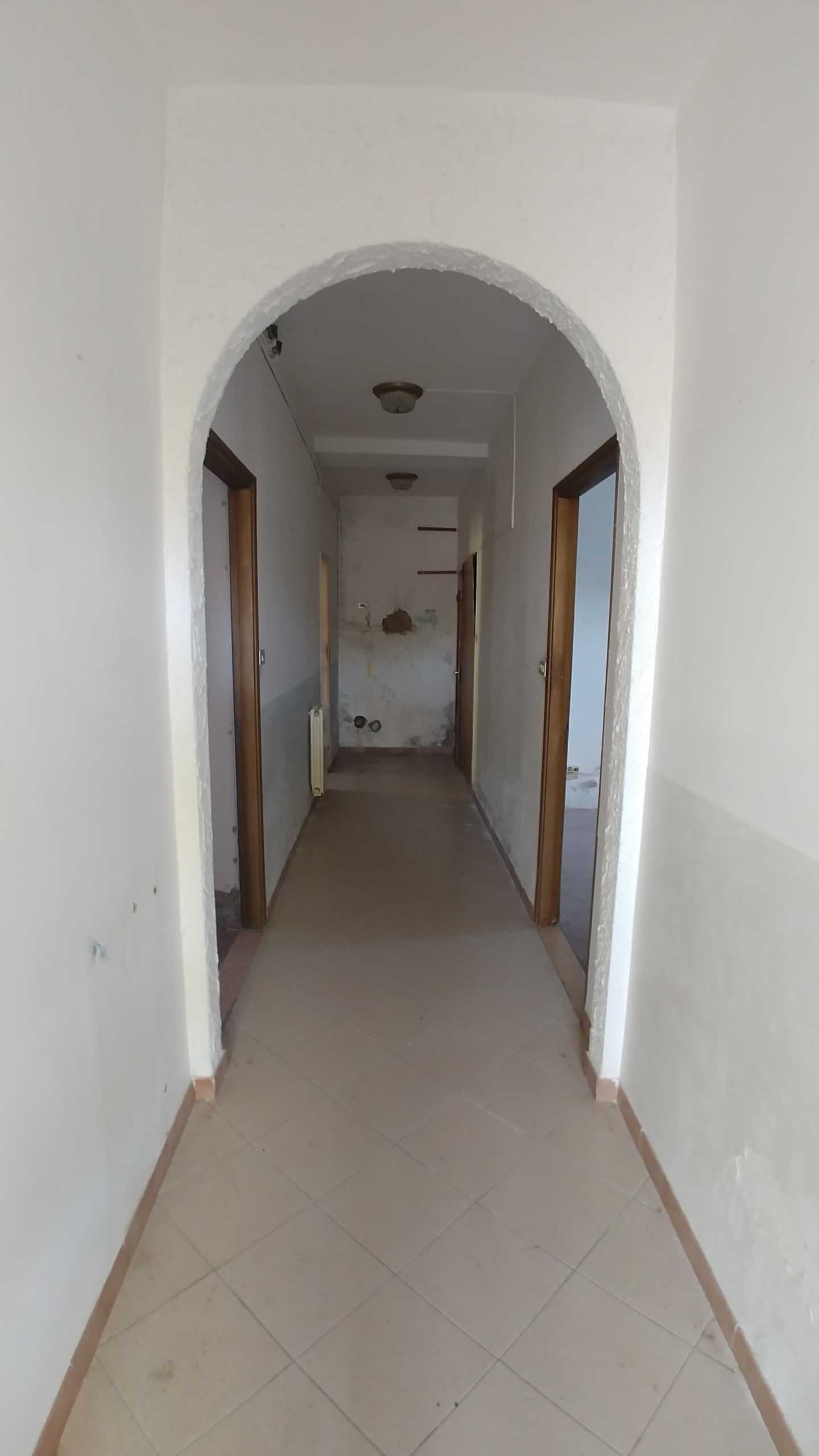  - foto 17