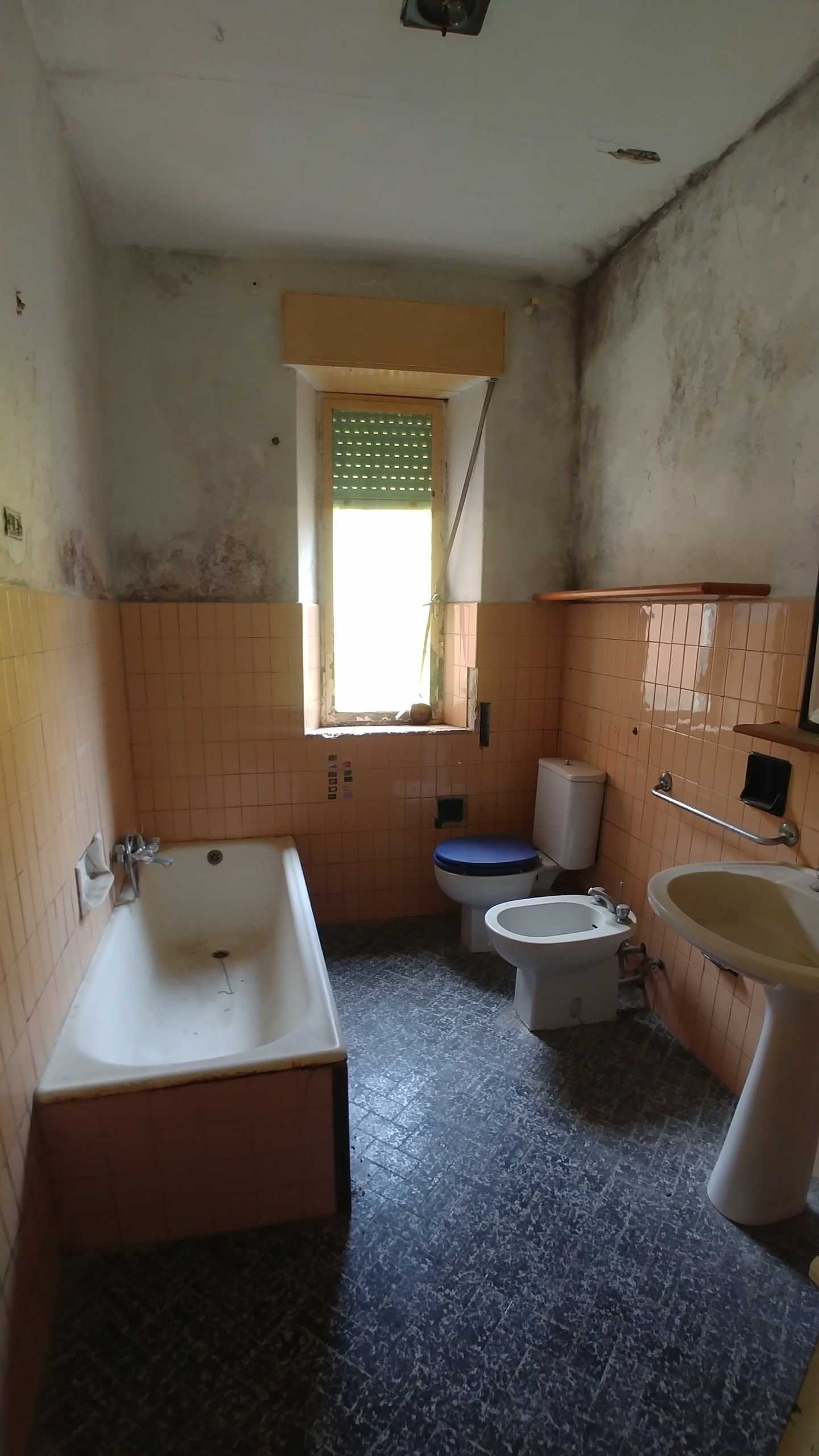  - foto 18