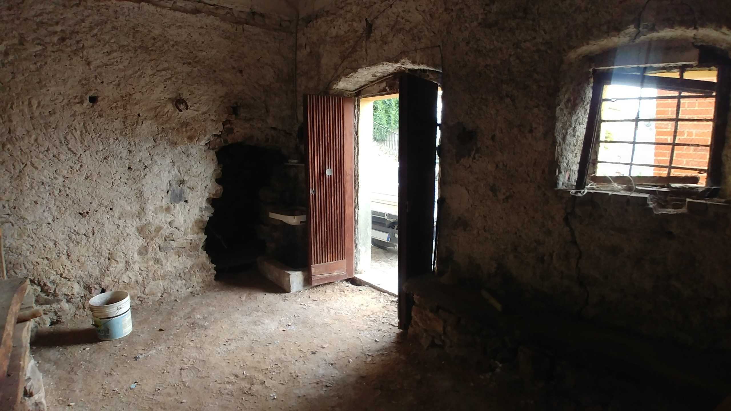  - foto 19
