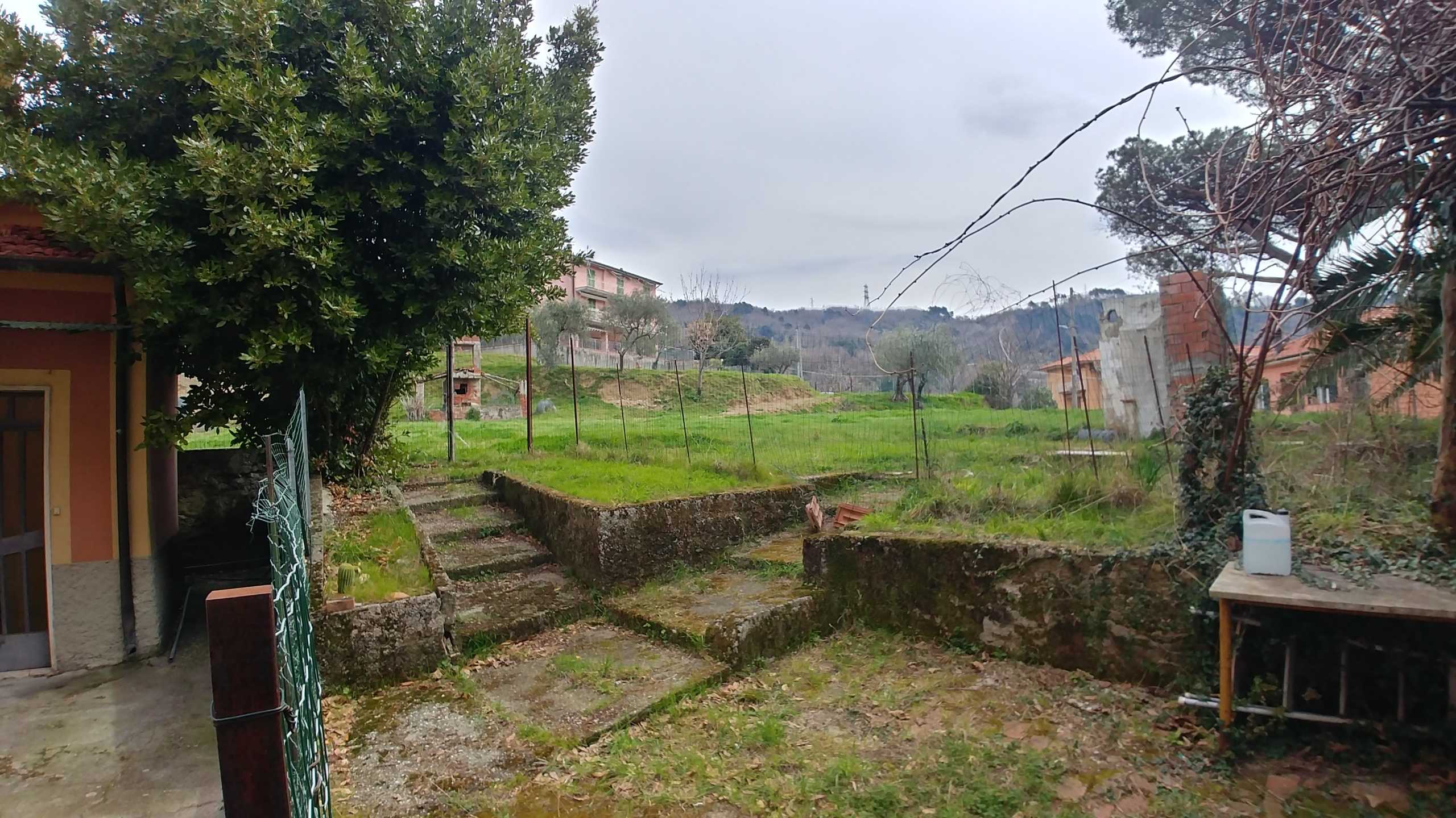  - foto 2