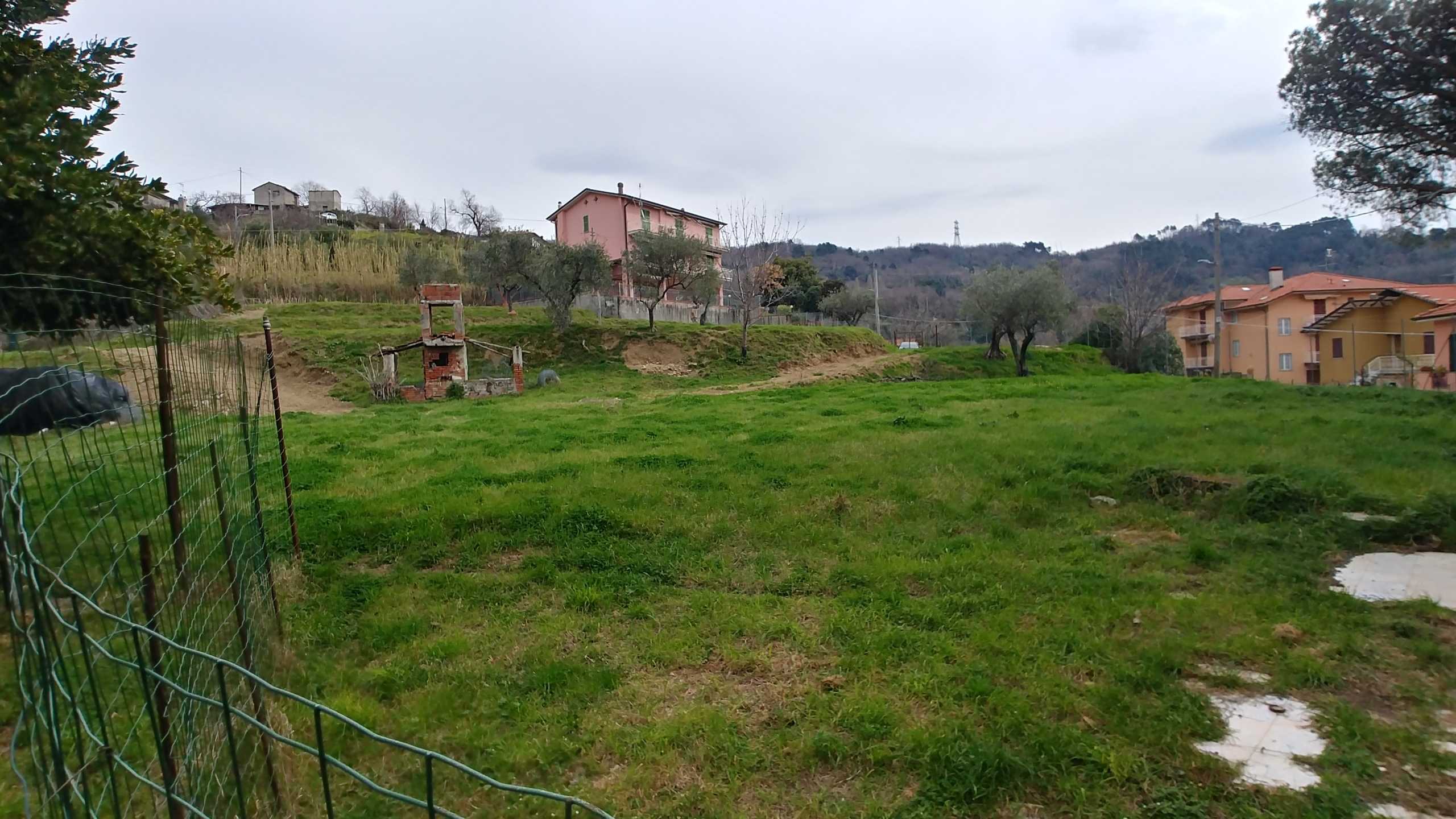  - foto 3