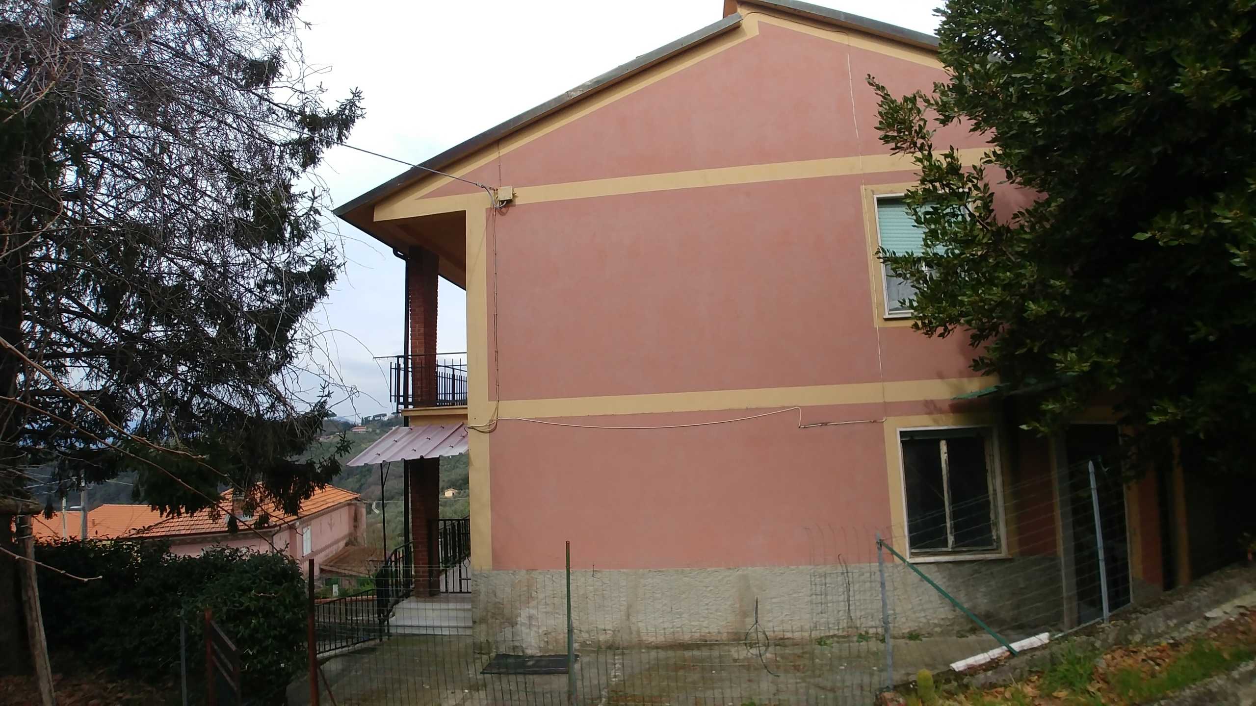  - foto 4