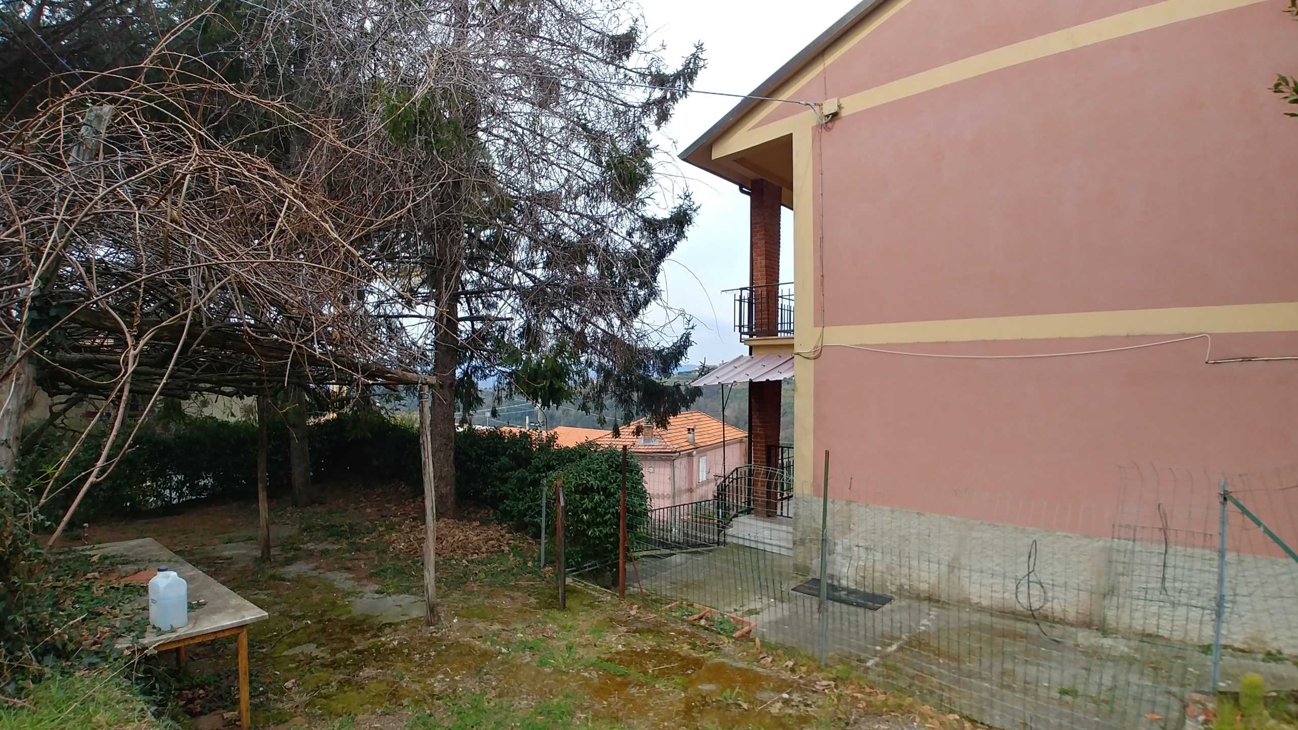  - foto 5